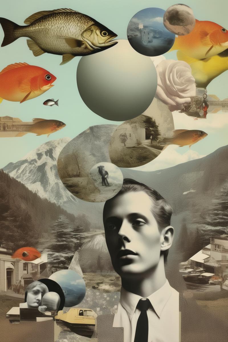 00113-2192833185-_lora_Surreal Collage_1_Surreal Collage - - collage david hickman - hight resolution.png